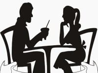 Suite Escort Agency